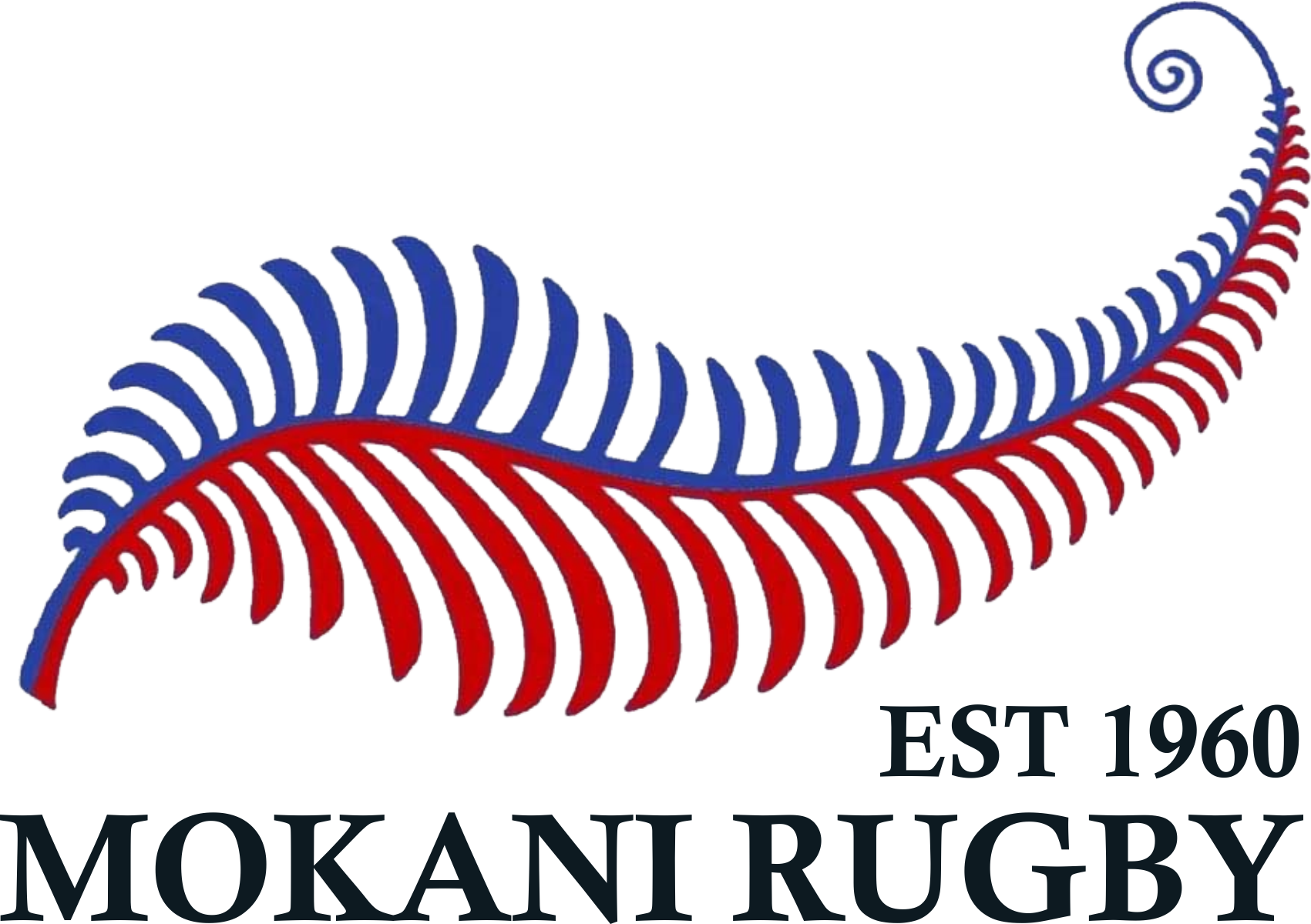 Mokani Rugby Club